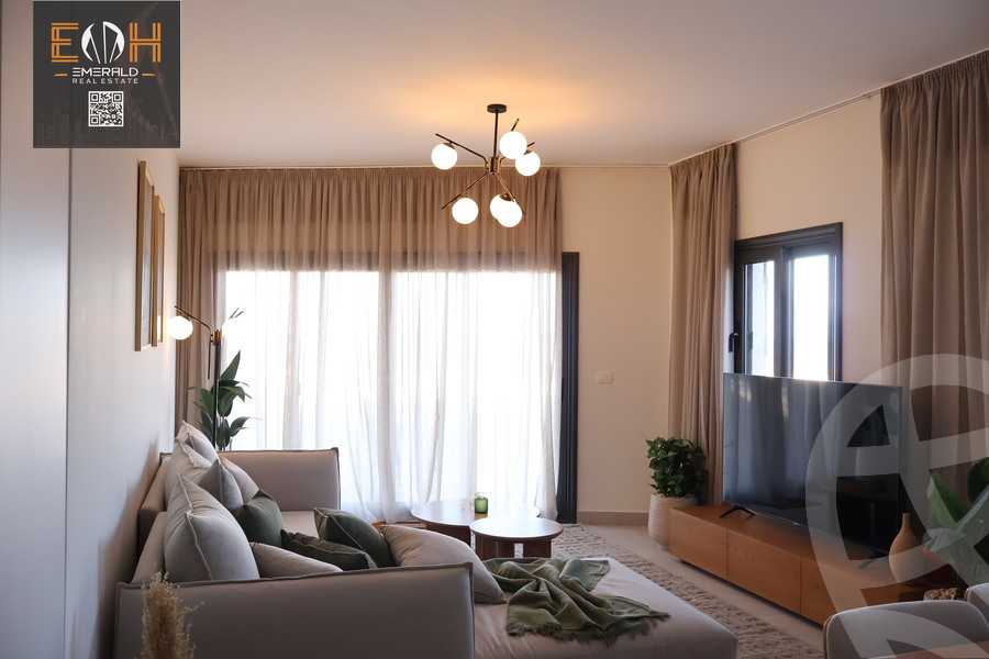 https://aqarmap.com.eg/en/listing/6338817-for-sale-red-sea-el-ahyaa