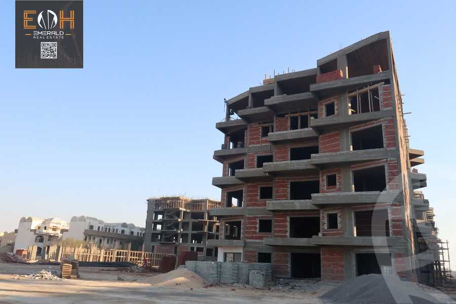 https://aqarmap.com.eg/en/listing/6339510-for-sale-red-sea-el-ahyaa