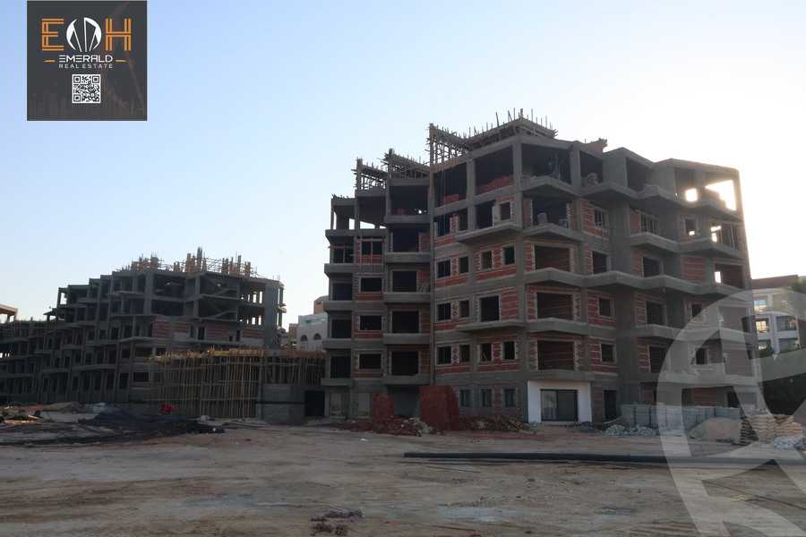 https://aqarmap.com.eg/ar/listing/6341931-for-sale-red-sea-el-ahyaa