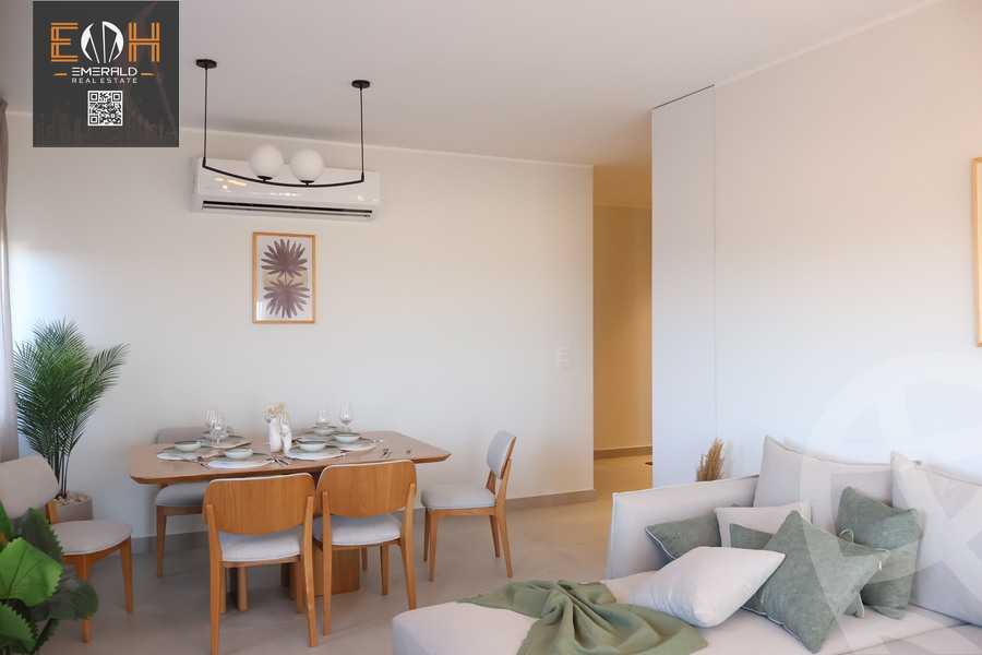 https://aqarmap.com.eg/ar/listing/6341949-for-sale-red-sea-el-ahyaa