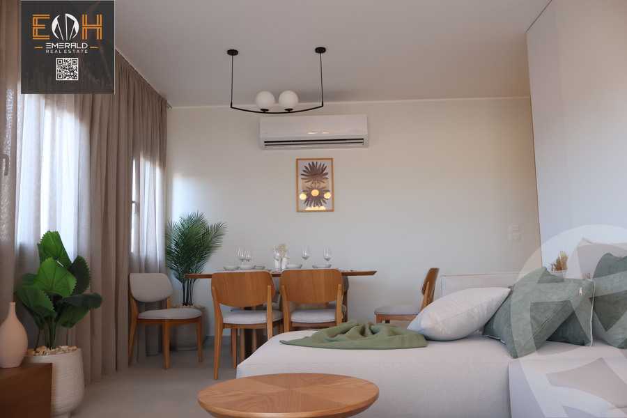 https://aqarmap.com.eg/ar/listing/6341952-for-sale-red-sea-el-ahyaa