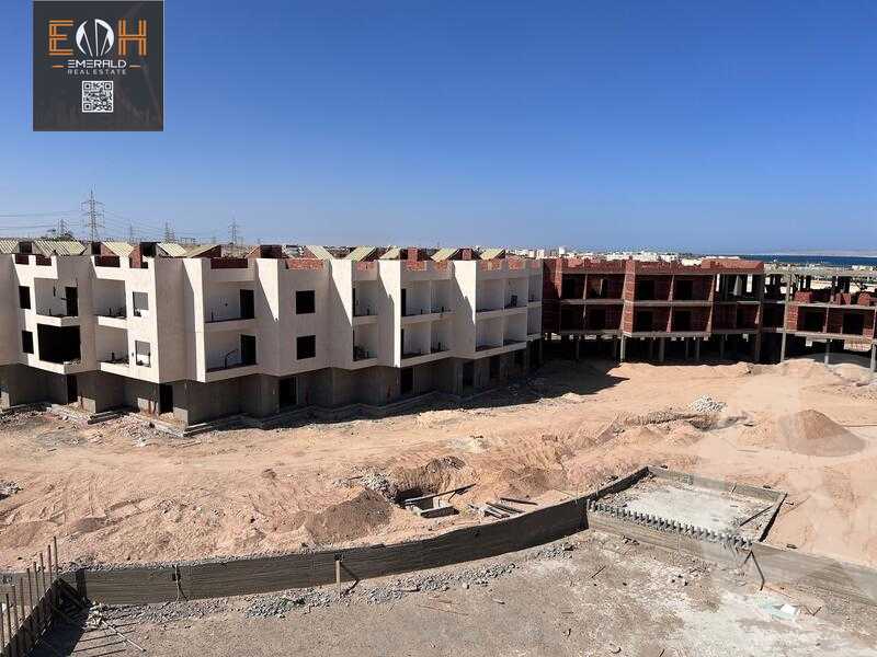 https://aqarmap.com.eg/en/listing/6342728-for-sale-red-sea-hurghada-resorts-one-7-resort-ronberg
