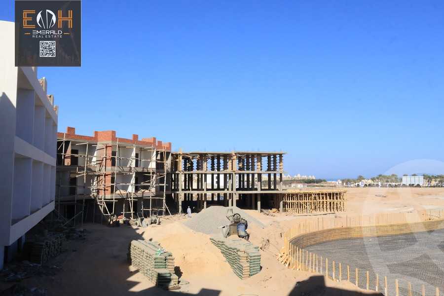 https://aqarmap.com.eg/en/listing/6342728-for-sale-red-sea-hurghada-resorts-one-7-resort-ronberg