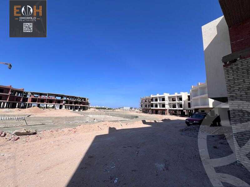 https://aqarmap.com.eg/ar/listing/6342726-for-sale-red-sea-hurghada-resorts-one-7-resort-ronberg