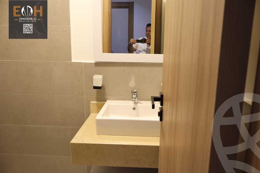 https://aqarmap.com.eg/ar/listing/6345614-for-sale-red-sea-el-ahyaa