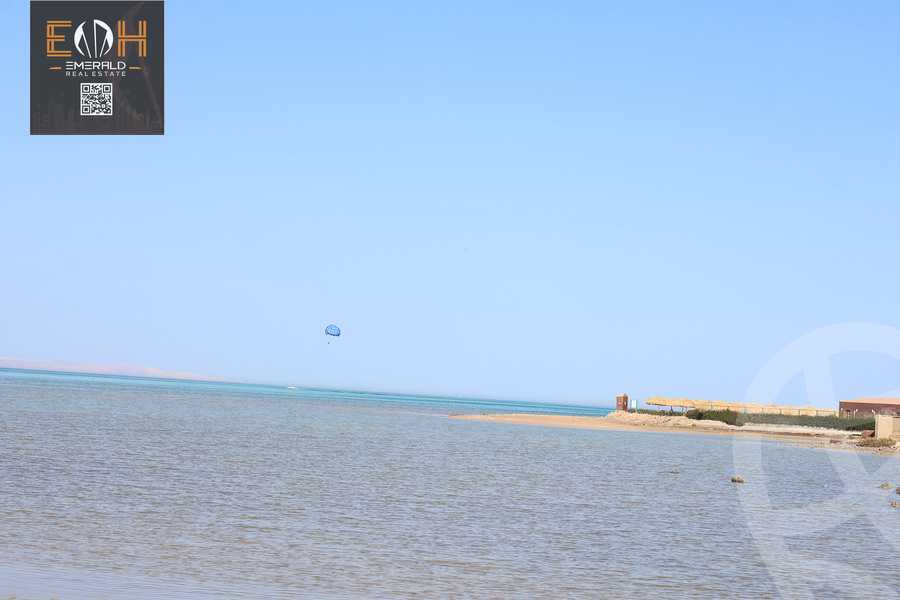 https://aqarmap.com.eg/en/listing/6345754-for-sale-red-sea-el-ahyaa