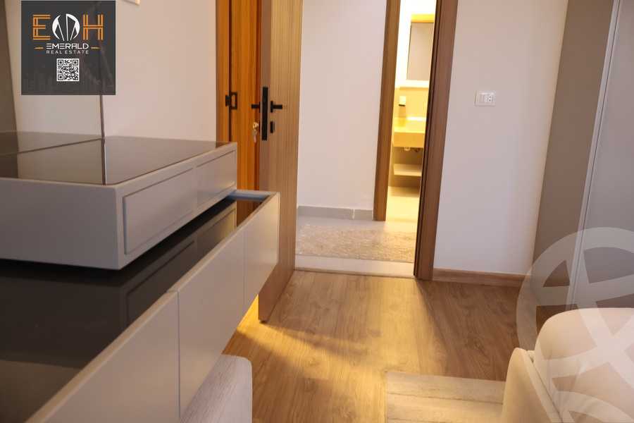 https://aqarmap.com.eg/en/listing/6345771-for-sale-red-sea-el-ahyaa