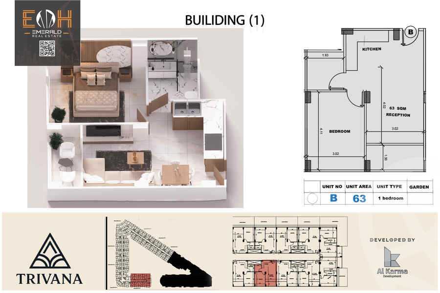 https://aqarmap.com.eg/ar/listing/6345847-for-sale-red-sea-hurghada-resorts-mubark-6