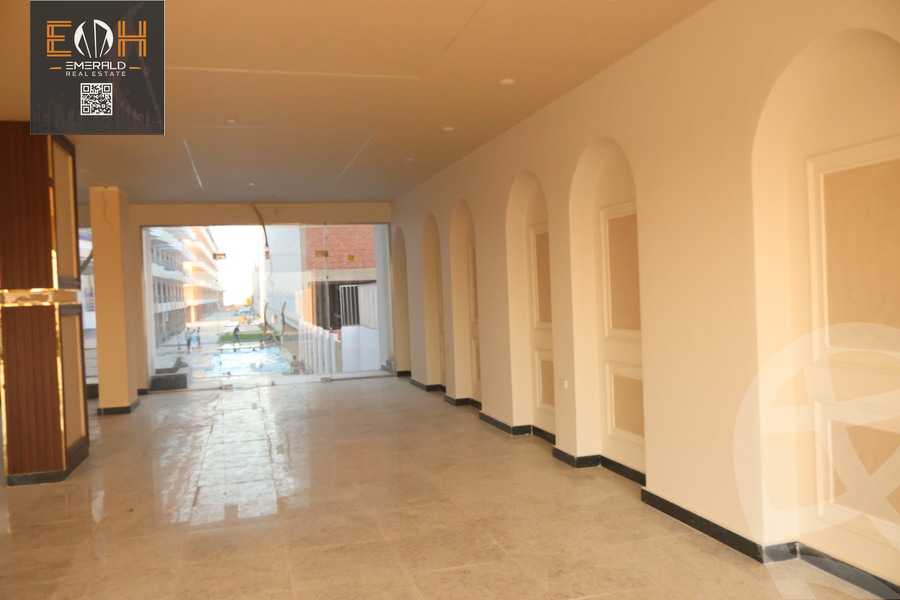 https://aqarmap.com.eg/ar/listing/6345730-for-sale-red-sea-hurghada-resorts-lavanda-beach-resort-alarabia