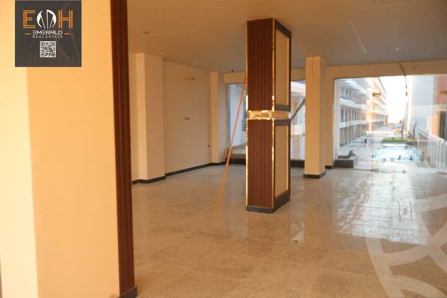 https://aqarmap.com.eg/ar/listing/6345733-for-sale-red-sea-hurghada-resorts-lavanda-beach-resort-alarabia