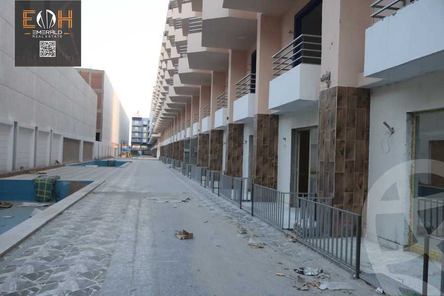 https://aqarmap.com.eg/ar/listing/6345733-for-sale-red-sea-hurghada-resorts-lavanda-beach-resort-alarabia