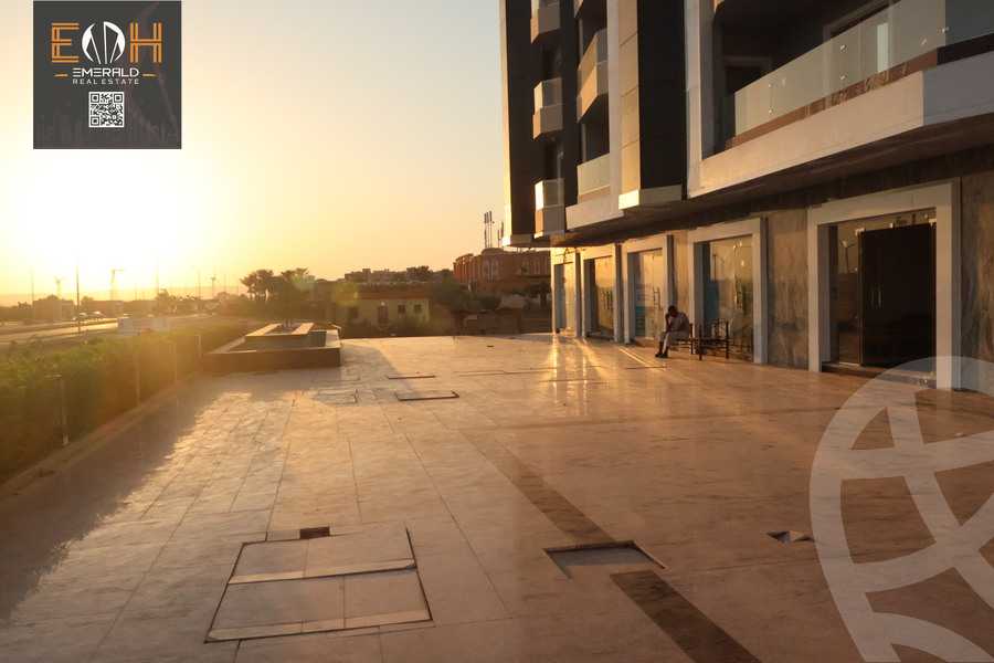 https://aqarmap.com.eg/ar/listing/6345733-for-sale-red-sea-hurghada-resorts-lavanda-beach-resort-alarabia