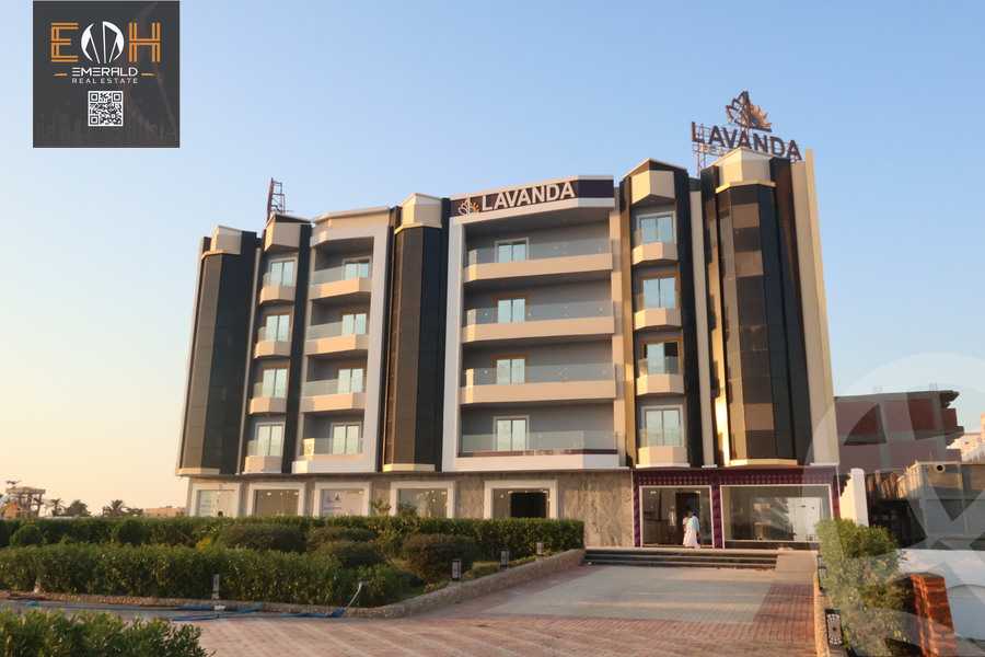 https://aqarmap.com.eg/ar/listing/6345733-for-sale-red-sea-hurghada-resorts-lavanda-beach-resort-alarabia