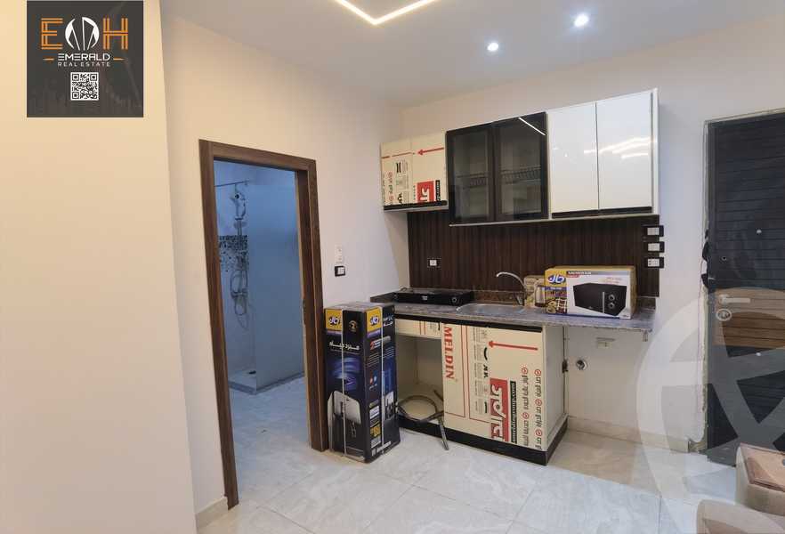 https://aqarmap.com.eg/en/listing/6345911-for-sale-red-sea-hy-lkwthr