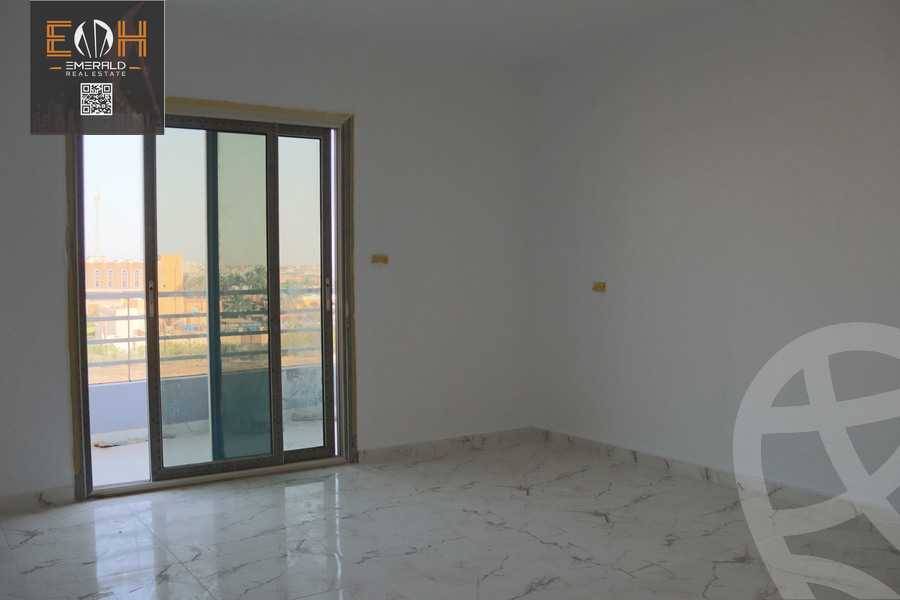 https://aqarmap.com.eg/ar/listing/6345735-for-sale-red-sea-hurghada-resorts-lavanda-beach-resort-alarabia
