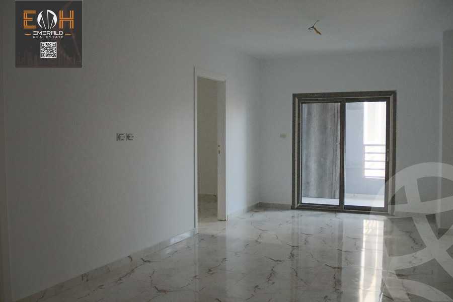 https://aqarmap.com.eg/ar/listing/6345735-for-sale-red-sea-hurghada-resorts-lavanda-beach-resort-alarabia