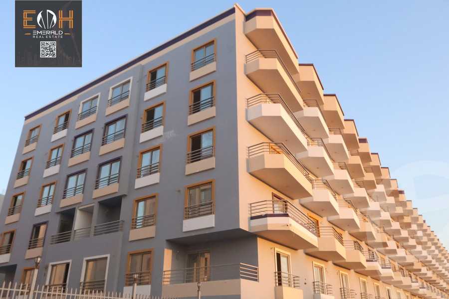 https://aqarmap.com.eg/ar/listing/6345737-for-sale-red-sea-hurghada-resorts-lavanda-beach-resort-alarabia