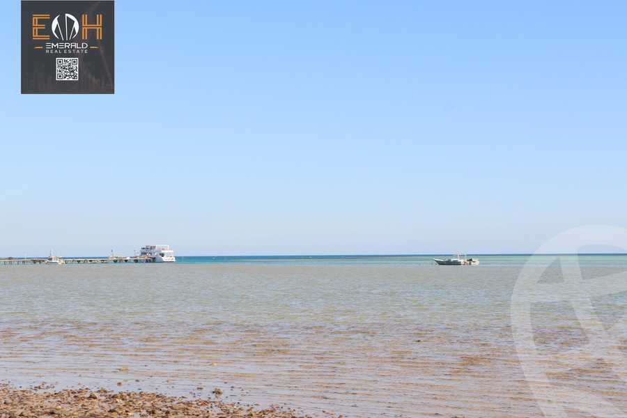 https://aqarmap.com.eg/ar/listing/6345737-for-sale-red-sea-hurghada-resorts-lavanda-beach-resort-alarabia