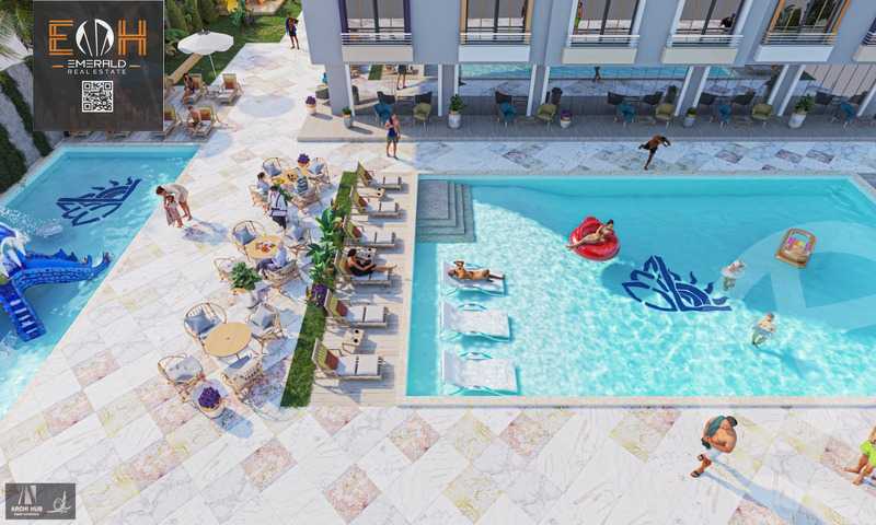 https://aqarmap.com.eg/ar/listing/6345738-for-sale-red-sea-hurghada-resorts-lavanda-beach-resort-alarabia