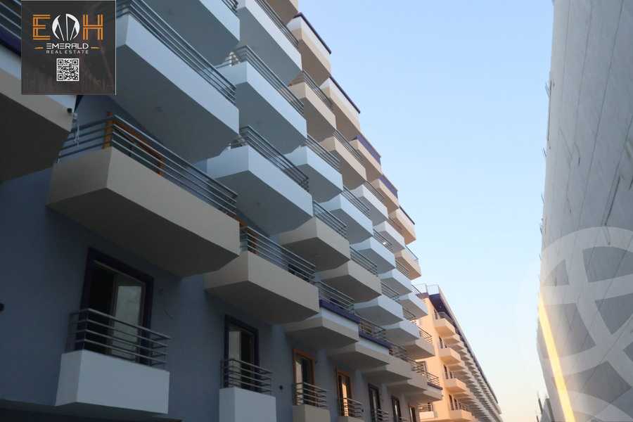 https://aqarmap.com.eg/ar/listing/6345739-for-sale-red-sea-hurghada-resorts-lavanda-beach-resort-alarabia