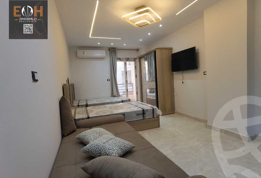 https://aqarmap.com.eg/en/listing/6346010-for-sale-red-sea-hy-lkwthr