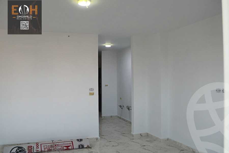 https://aqarmap.com.eg/ar/listing/6346287-for-sale-red-sea-hurghada-resorts-lavanda-beach-resort-alarabia