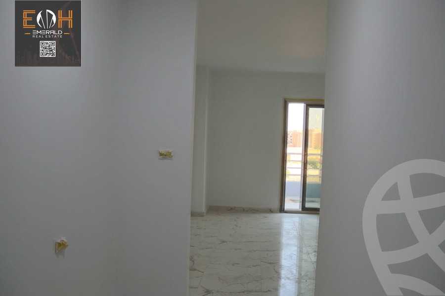 https://aqarmap.com.eg/ar/listing/6346287-for-sale-red-sea-hurghada-resorts-lavanda-beach-resort-alarabia