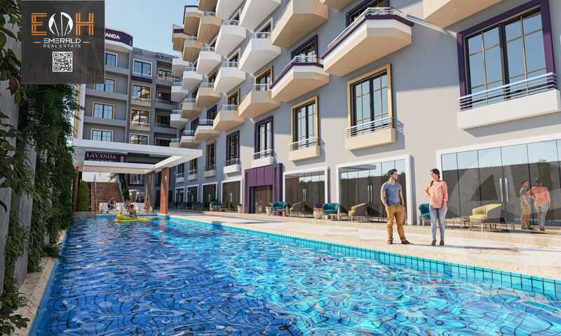 https://aqarmap.com.eg/ar/listing/6346288-for-sale-red-sea-hurghada-resorts-lavanda-beach-resort-alarabia