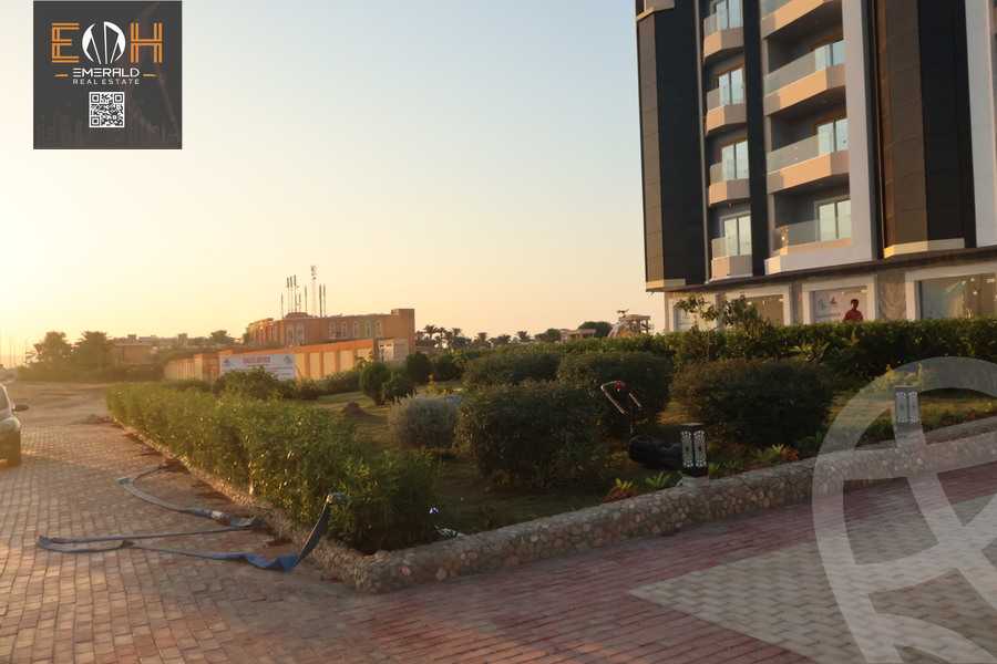 https://aqarmap.com.eg/ar/listing/6346288-for-sale-red-sea-hurghada-resorts-lavanda-beach-resort-alarabia
