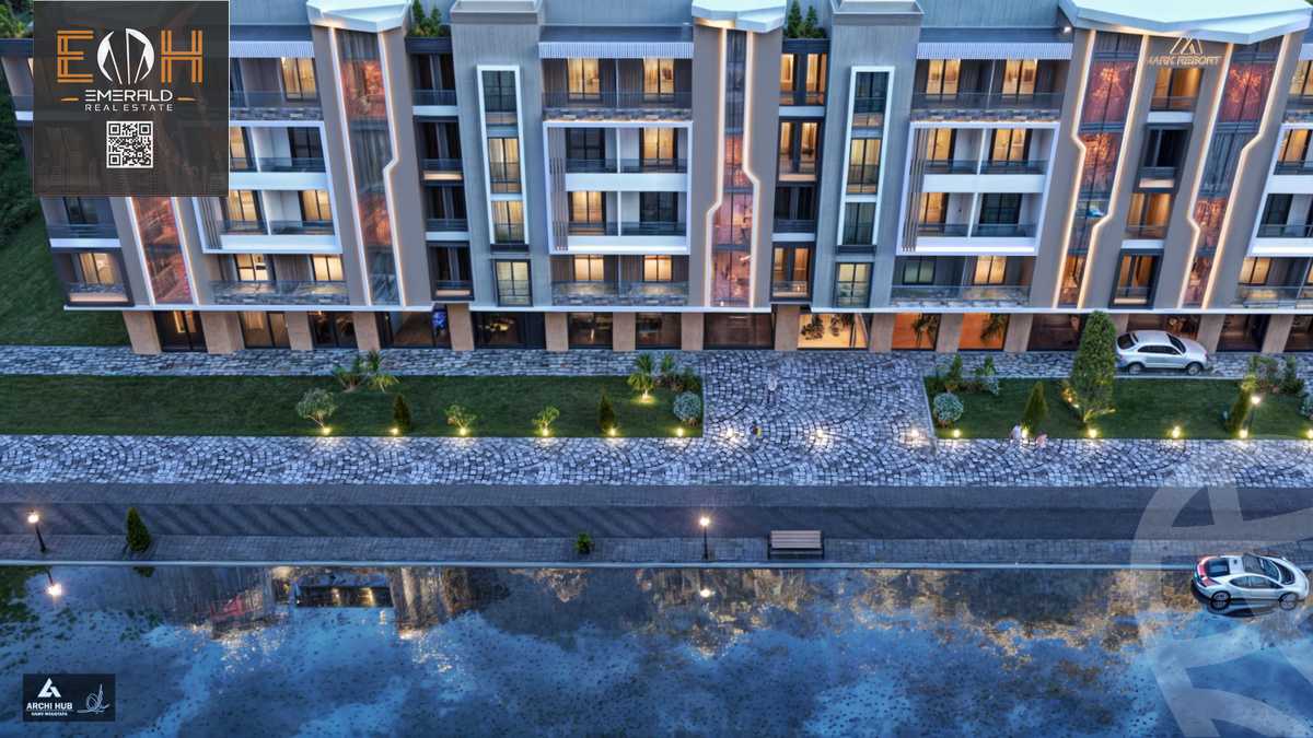 https://aqarmap.com.eg/en/listing/6346446-for-sale-red-sea-hy-lkwthr