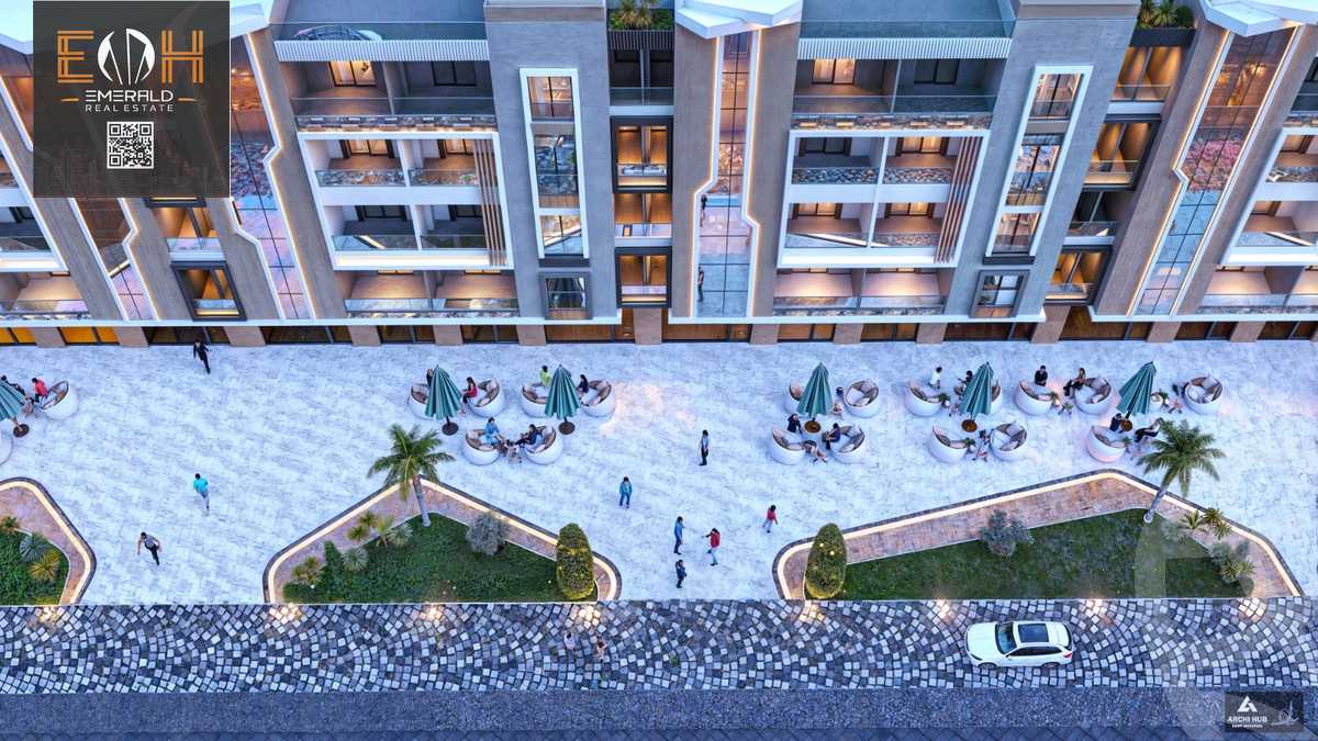 https://aqarmap.com.eg/en/listing/6346446-for-sale-red-sea-hy-lkwthr