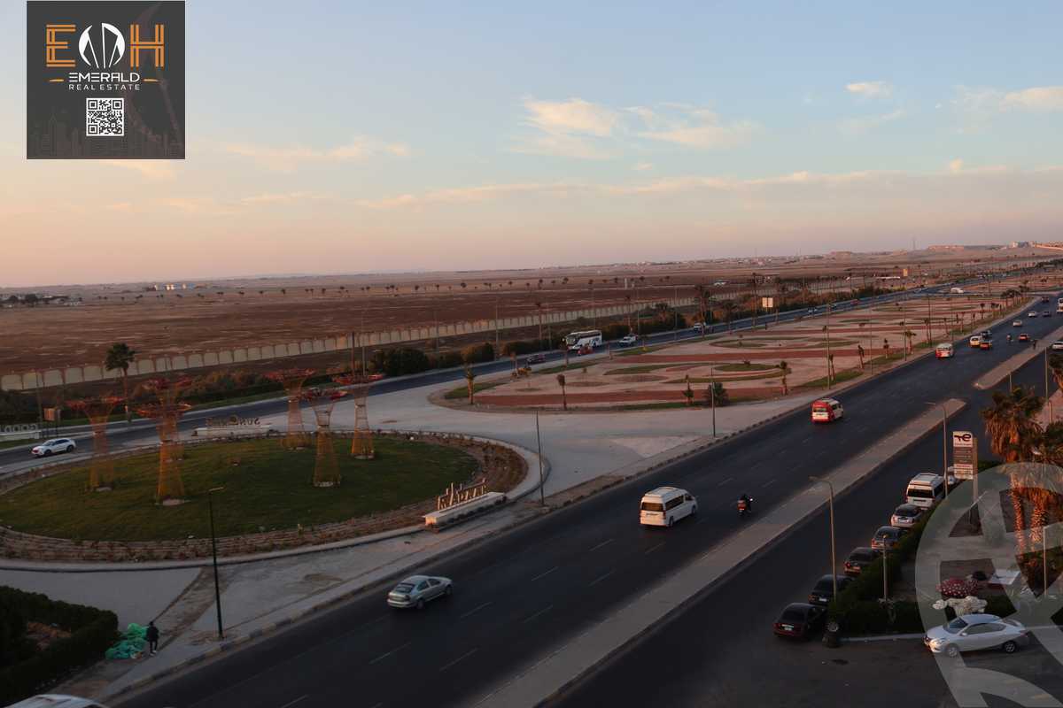 https://aqarmap.com.eg/en/listing/6346446-for-sale-red-sea-hy-lkwthr