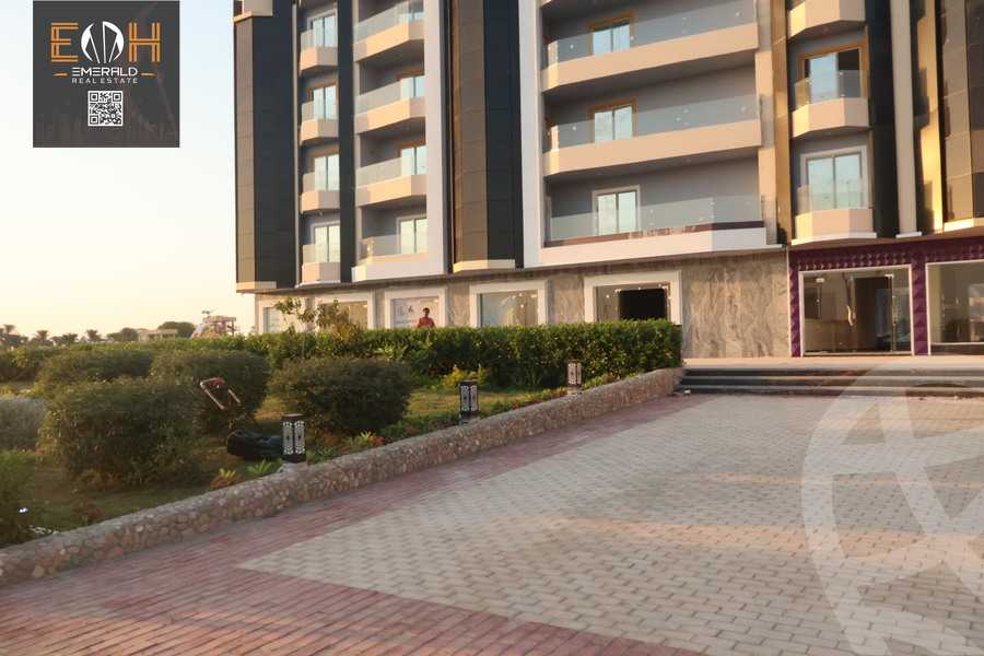 https://aqarmap.com.eg/ar/listing/6346289-for-sale-red-sea-hurghada-resorts-lavanda-beach-resort-alarabia