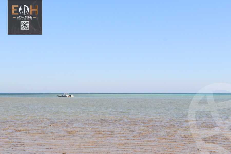 https://aqarmap.com.eg/ar/listing/6346289-for-sale-red-sea-hurghada-resorts-lavanda-beach-resort-alarabia
