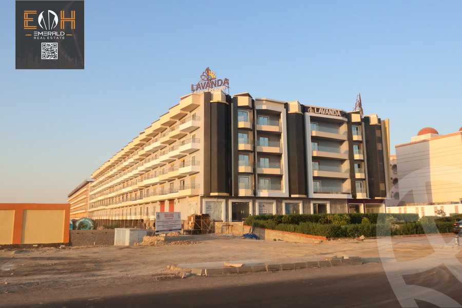 https://aqarmap.com.eg/ar/listing/6346299-for-sale-red-sea-hurghada-resorts-lavanda-beach-resort-alarabia