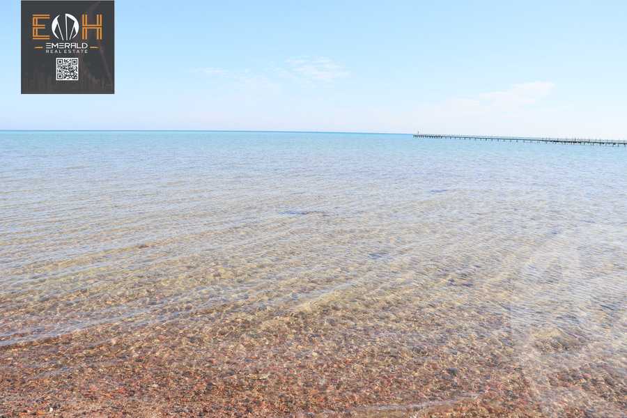 https://aqarmap.com.eg/ar/listing/6346308-for-sale-red-sea-hurghada-resorts-lavanda-beach-resort-alarabia