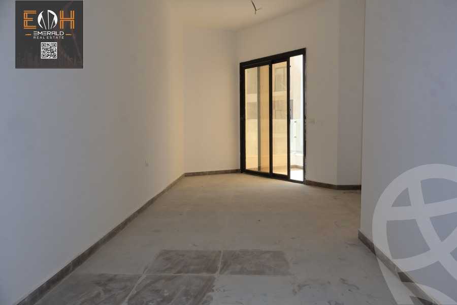 https://aqarmap.com.eg/en/listing/6346706-for-sale-red-sea-hurghada-resorts-aqua-infinity-resort-rivermead-global
