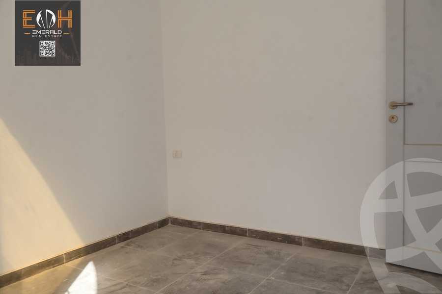 https://aqarmap.com.eg/en/listing/6346706-for-sale-red-sea-hurghada-resorts-aqua-infinity-resort-rivermead-global