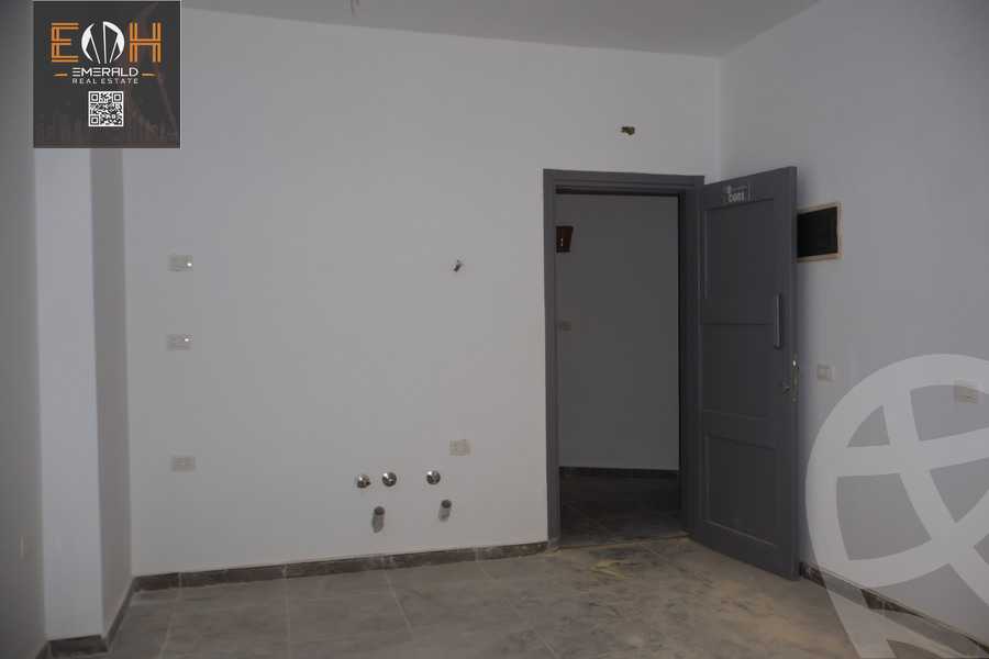 https://aqarmap.com.eg/en/listing/6346706-for-sale-red-sea-hurghada-resorts-aqua-infinity-resort-rivermead-global