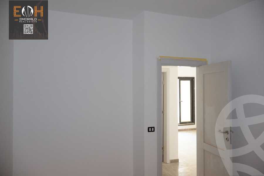 https://aqarmap.com.eg/en/listing/6346714-for-sale-red-sea-hurghada-resorts-aqua-infinity-resort-rivermead-global