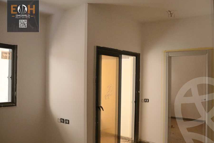 https://aqarmap.com.eg/en/listing/6346719-for-sale-red-sea-hurghada-resorts-aqua-infinity-resort-rivermead-global