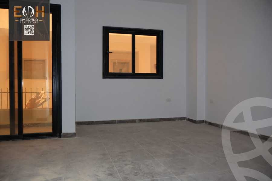 https://aqarmap.com.eg/en/listing/6346722-for-sale-red-sea-hurghada-resorts-aqua-infinity-resort-rivermead-global