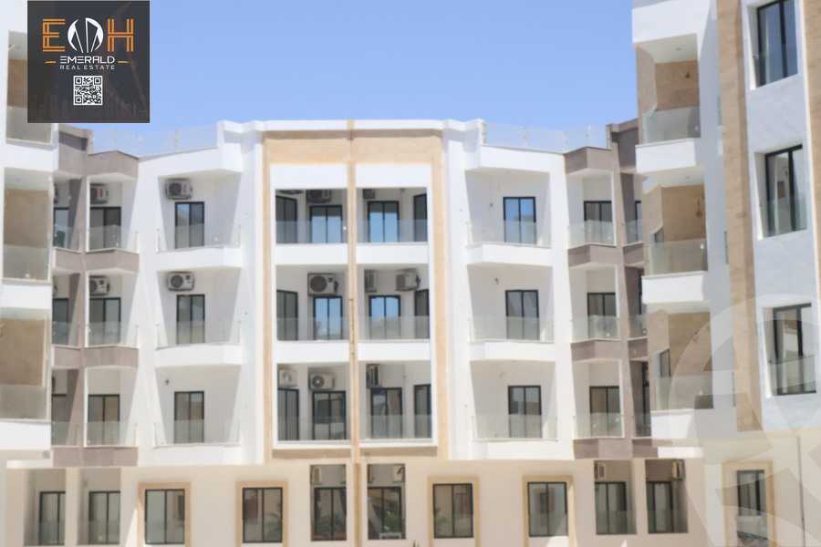 https://aqarmap.com.eg/en/listing/6346722-for-sale-red-sea-hurghada-resorts-aqua-infinity-resort-rivermead-global