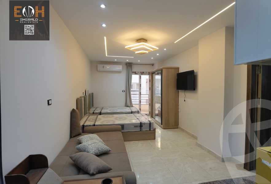 https://aqarmap.com.eg/en/listing/6347120-for-sale-red-sea-hy-lkwthr