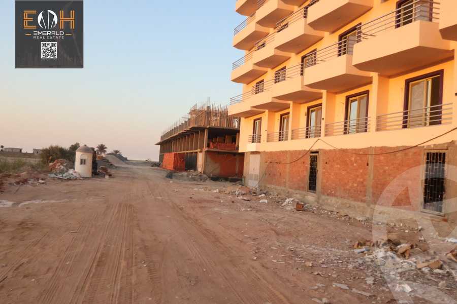 https://aqarmap.com.eg/ar/listing/6350798-for-sale-red-sea-el-ahyaa