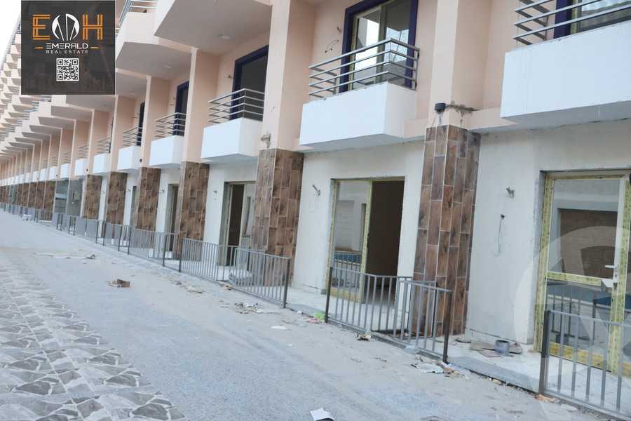 https://aqarmap.com.eg/ar/listing/6350900-for-sale-red-sea-el-ahyaa