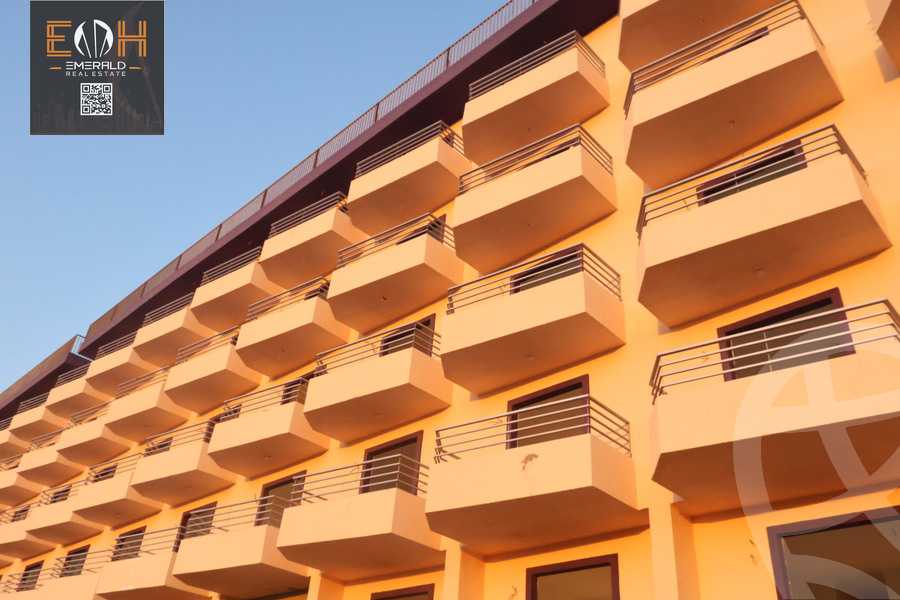 https://aqarmap.com.eg/ar/listing/6350957-for-sale-red-sea-el-ahyaa