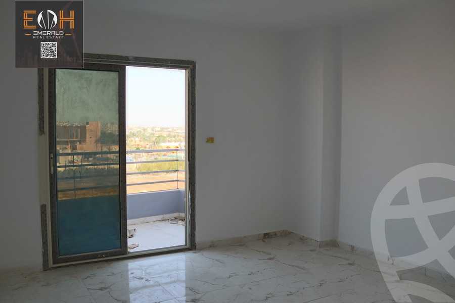 https://aqarmap.com.eg/ar/listing/6350957-for-sale-red-sea-el-ahyaa