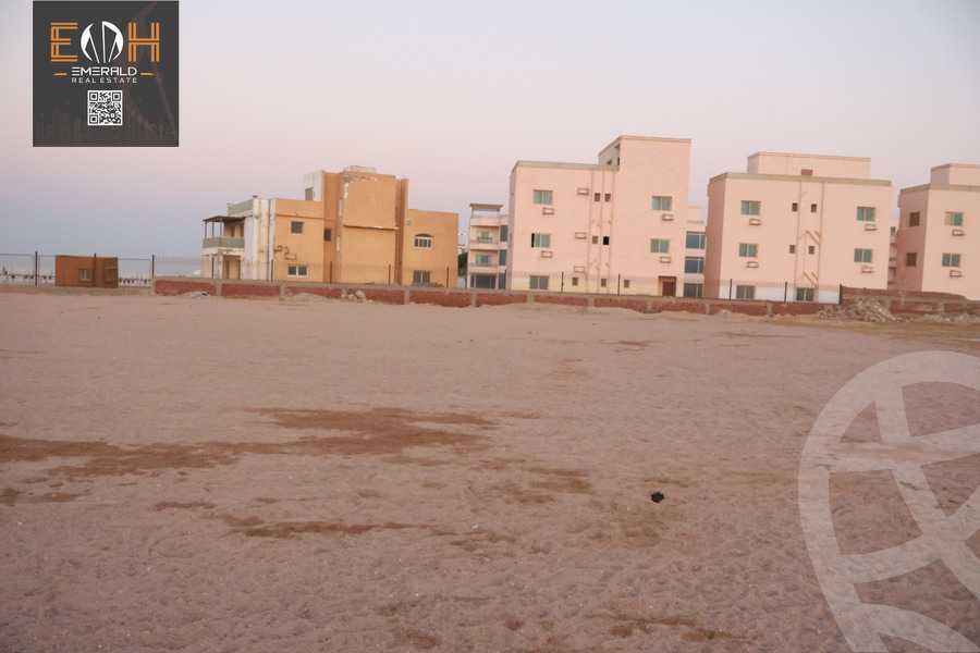 https://aqarmap.com.eg/ar/listing/6350957-for-sale-red-sea-el-ahyaa