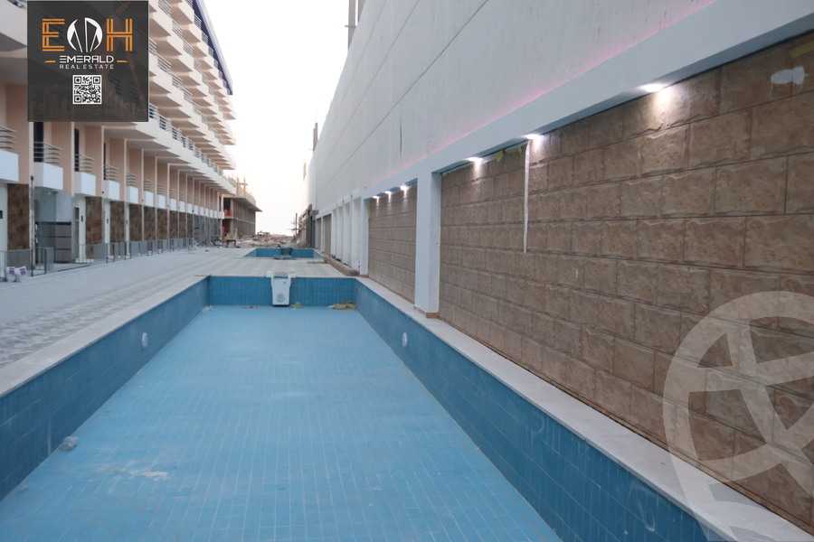 https://aqarmap.com.eg/ar/listing/6350957-for-sale-red-sea-el-ahyaa